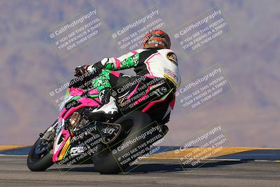 media/Nov-17-2023-Apex Assassins (Fri) [[c4a68d93b0]]/4-Trackday 1/6-Session 4 (Turn 9 Backside)/